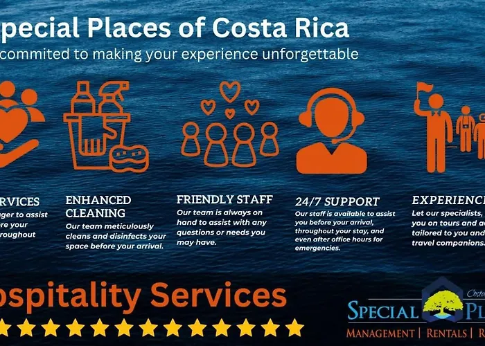 Сasa de vacaciones Stunning Top-floor With Sweeping Ocean & Mountain Views & Club