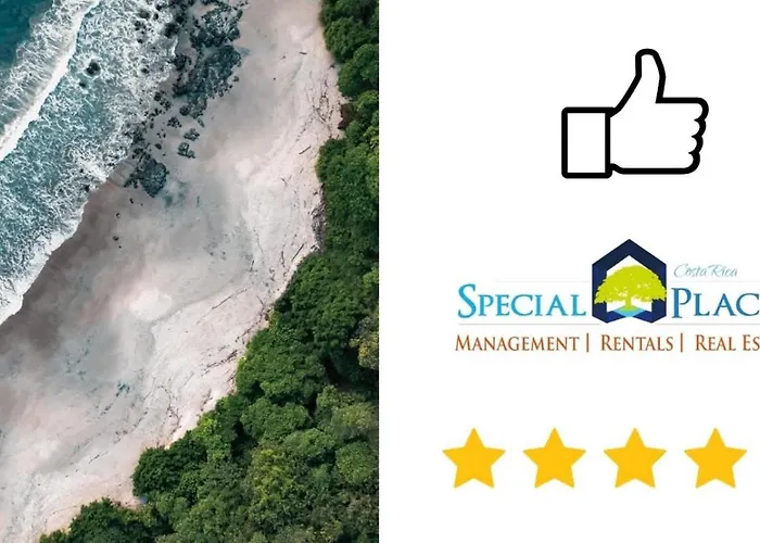Сasa de vacaciones Stunning Top-floor With Sweeping Ocean & Mountain Views & Club *
